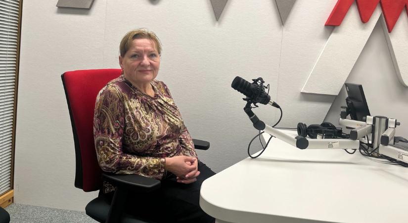 Hogyan változott a karácsony az évek alatt?