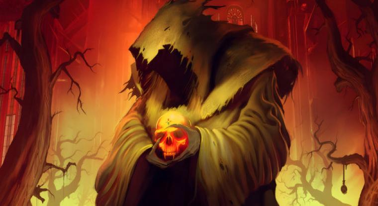 Végre megérkezett Steamre a Fallout atyjának elfeledett klasszikusa