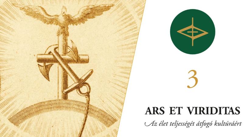 Megragadni lelkünk magasba vetett, biztos és szilárd horgonyát – A reményről