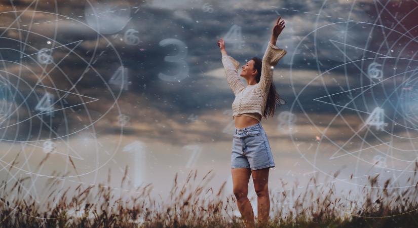 4 csillagjegyre kemény próbatétel vár 2026-ban