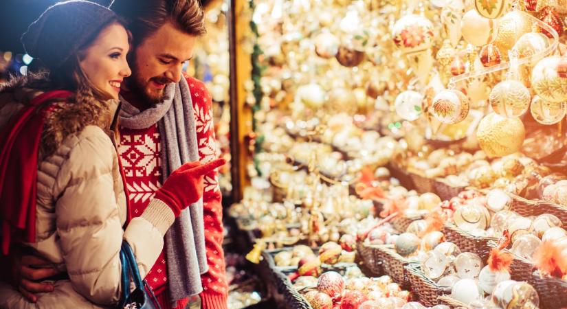 Az én legjobb karácsonyi utazásom, ami teljesen megváltoztatta a szemléletem