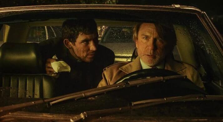 Mit érdemes most nézni? – Daniel Craig egy templomban nyomoz, míg a norvégoknál romantikus karácsonyt láthatunk a filmajánlónkban