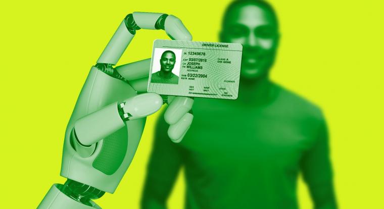 Egyre szűkebb tér jut a szabad internetnek világszerte