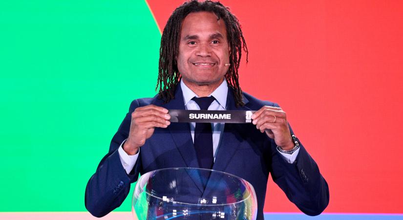 Befagyasztott számlák, befagyott álom? – a vb-pótselejtező előtt bénult meg a futballszövetség