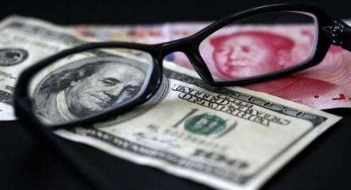 Akár 10 millió dolláros jutalmat kínál az USA négy európai terrorcsoport pénzügyi hálózatának megzavarásáért