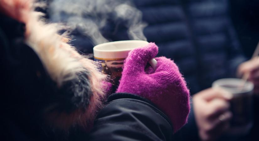 Megtaláltuk Magyarország olcsó karácsonyi vásárait: nincs tömeg, 350 forint a forralt bor decije