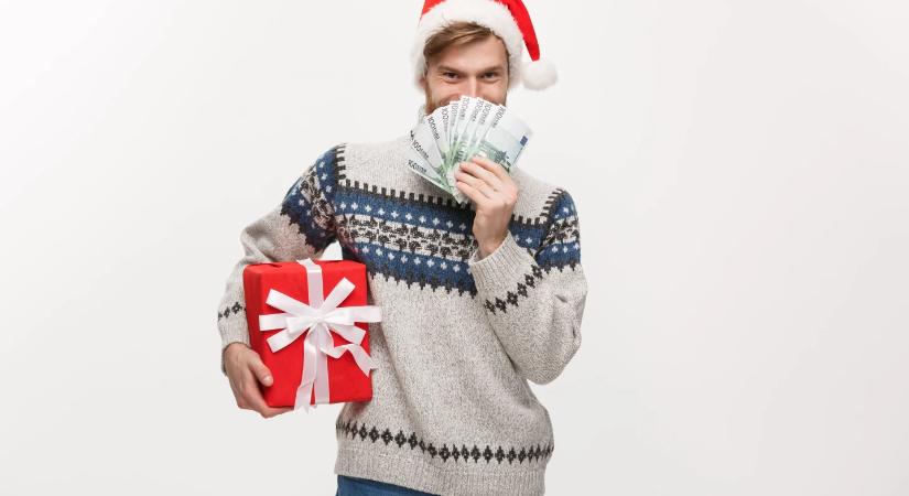Spórolj okosan karácsonykor – így készülhetsz anyagilag is az ünnepekre