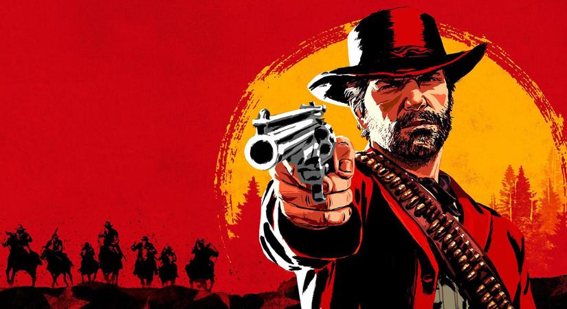 Hoppá! Kiszivároghatott az Epic Games Store ÖSSZES decemberi ajándék játéka!