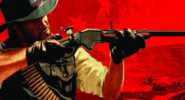 Kiszivárgott a lista! Red Dead Redemption 2-t és Detroitot hozhat az Epic az ünnepekre!