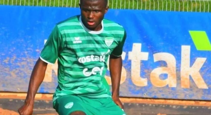 Megtámadták a bírót az olasz bajnokin, eszméletlenül szállították kórházba