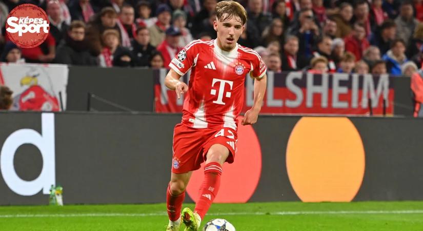 Lenny, a zseni – Több mint ígéret Lennart Karl