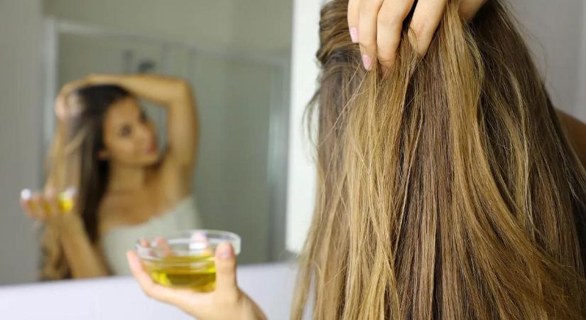 Ezeket az ételeket azonnal tedd tiltólistára, ha nem akarod elveszíteni a hajad