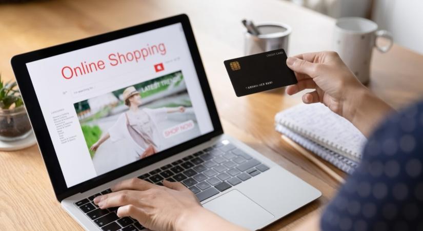 Könnyen átverhetik, ha webáruházakból szerzi be a karácsonyi ajándékokat