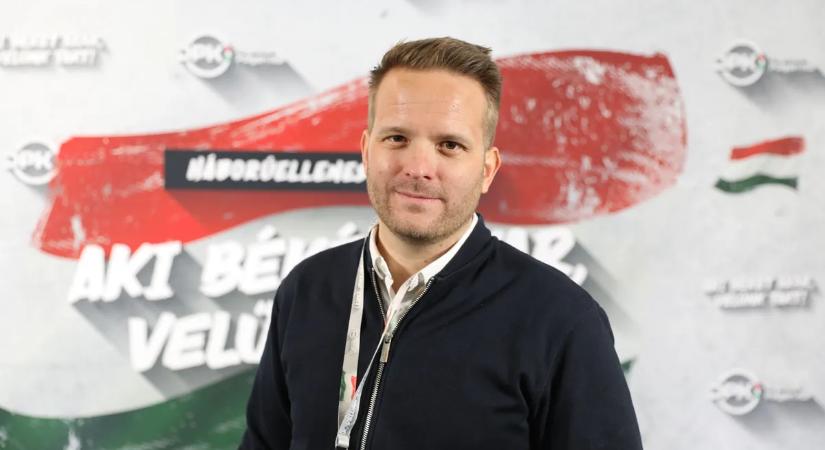 Bohár Dániel: Tisza-adócsomag megszorításokkal