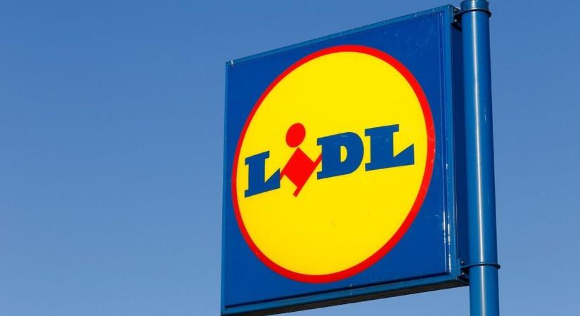 A Lidl idén olyan ajándékötlettel készül, aminek sok barkácsoló örülne a fa alatt