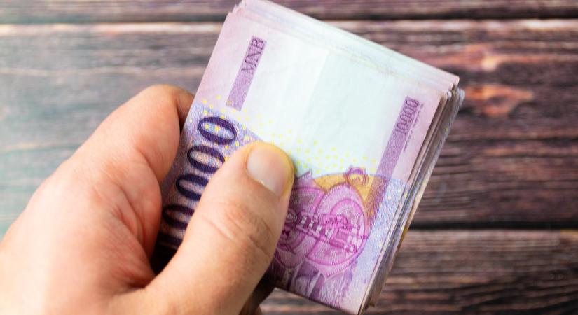 Inkluzív növekedési fordulat: mekkora az egyenlőtlenség Magyarországon?