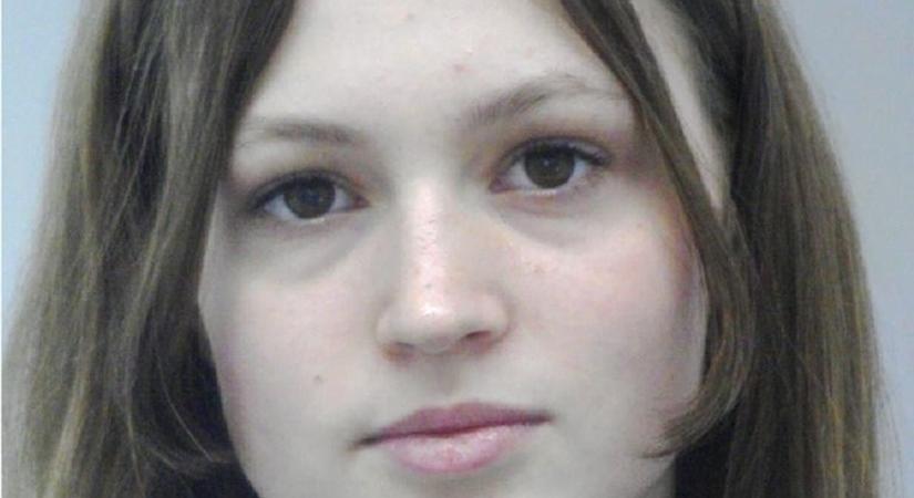 Pánik Tatabányán: nyom nélkül tűnt el a13 éves Ivett - kétségbeesett az aggódó édesanya