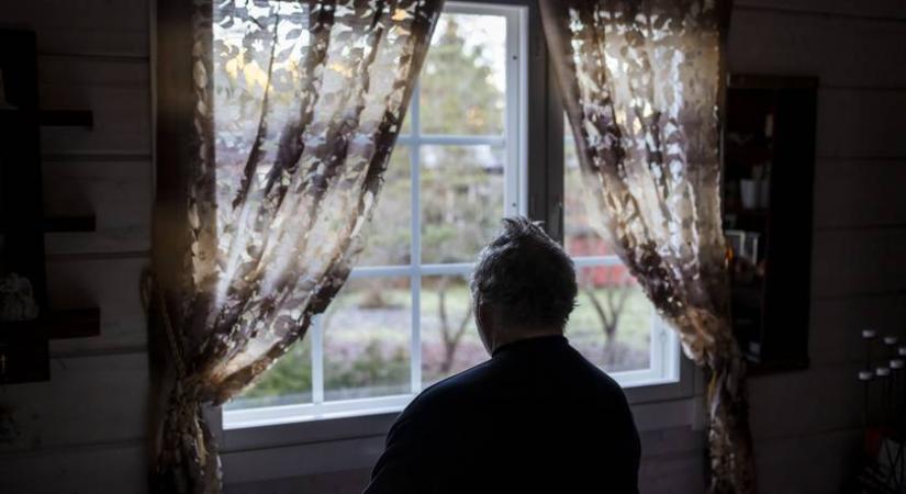 Ezzel a problémával küzd rengeteg magyar, aggasztó helyzet alakult ki