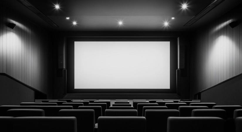 Botrány tört ki a moziban – ordítani kezdett az egyik anyuka