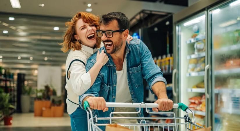 Észveszejtő vonzalom vagy lélekromboló kötődés? 5 jel, hogy karmikus kapcsolatban élsz