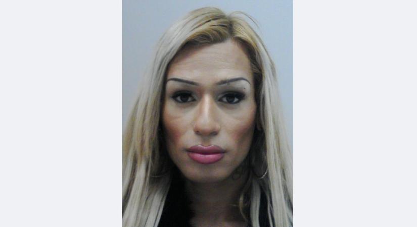 Elfogatóparancs alapján körözi a rendőrség Miklós Dánielt