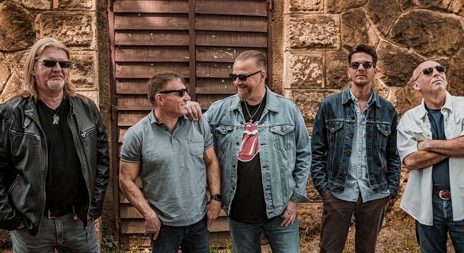 Már összeállt a dallista az Ismerős Arcok Aréna-koncertjére