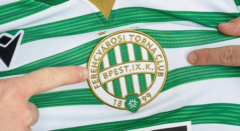 Ezeket a magyar válogatott játékosokat igazolná le télen a Ferencváros