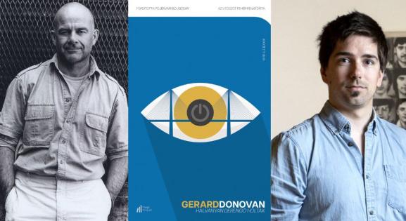 Fehér Renátó: Szabad-e írni öngyilkosságról e vásárlóképes célközönségnek?