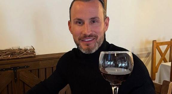 Támogatja lánya plasztikai műtéteit Csuti