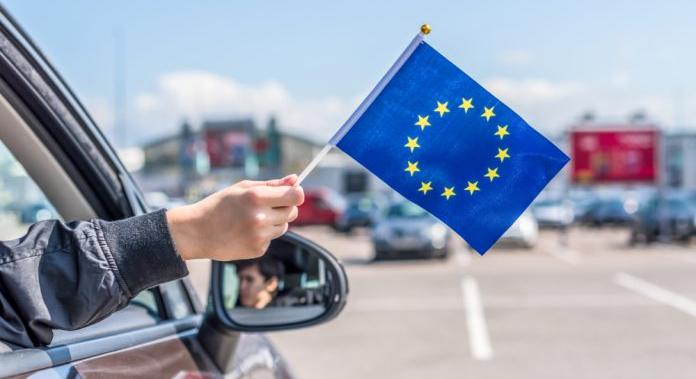 Megtorpanhat a nagy fordulat? Az EU újragondolná a 2035-ös belső égésű tiltást