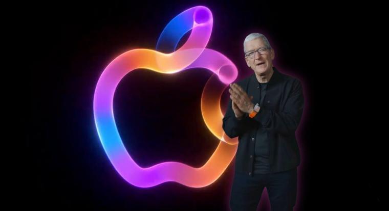 Tim Cook Washingtonban lobbizik az App Store korhatárszabályai ellen