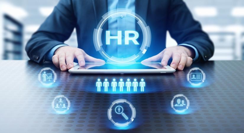 Ezt tervezik a hazai cégek a jövő évre