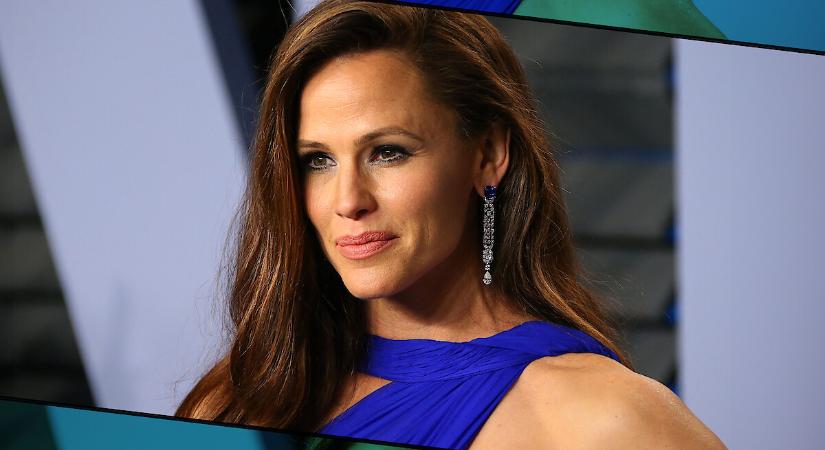 35 milliós kriptotárca és egy válás: romantikus vígjátékká formált kriptodráma jön a Netflixre