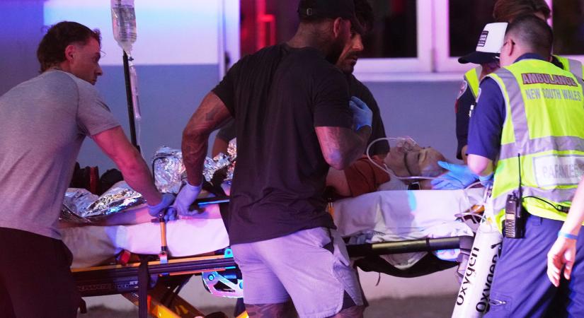 Köves Slomó: gyűljünk össze minél többen a Nyugati téren!