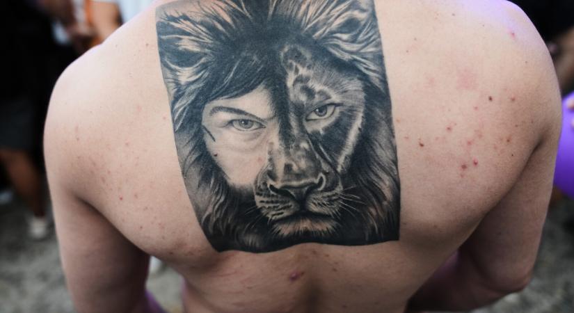 Komoly ára lehet a teoválásnak az emberek egészségére nézve