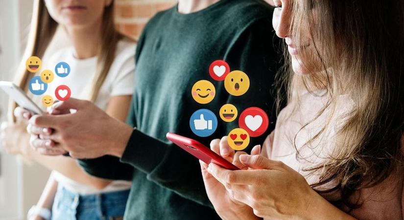 Digitális vasfüggöny vagy a gyermekkor megmentése? – ausztrál kísérlet a közösségi média betiltására