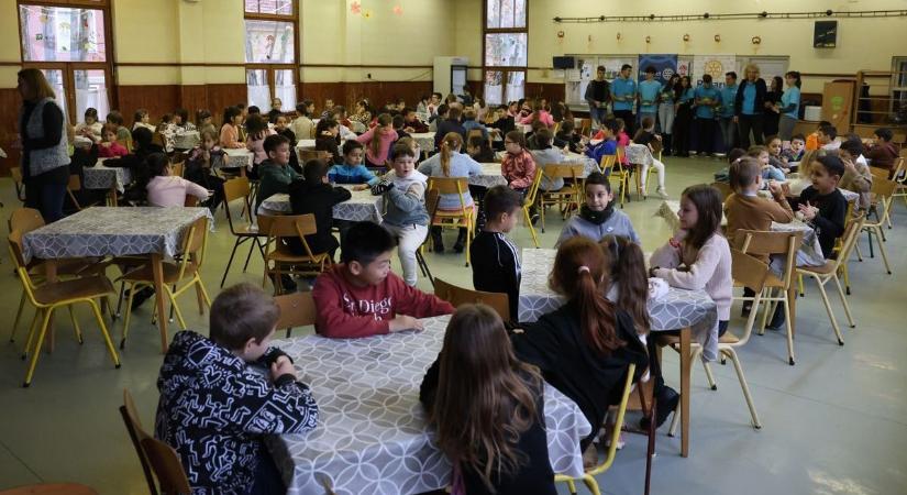 Megbélyegzik őket, pedig sikeremberek is lehetnének