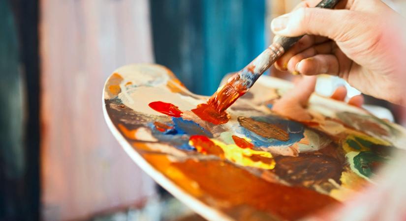 A balszerencsét hozó színed a csillagjegyed szerint – csak óvatosan vele!