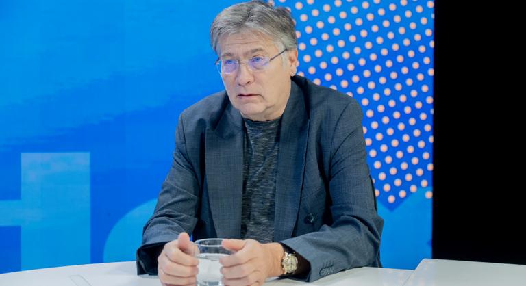 Harminc éve Magyarország majdnem belecsúszott a háborúba, ami megrázta a világot