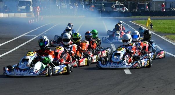 Kiváló szezonon van túl a Széchényi István Egyetem csapata