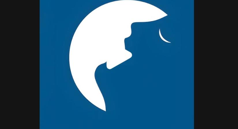 Mit látsz meg először a képen? A válasz döbbenetes titkokat árul el a lelkedről! - Videó