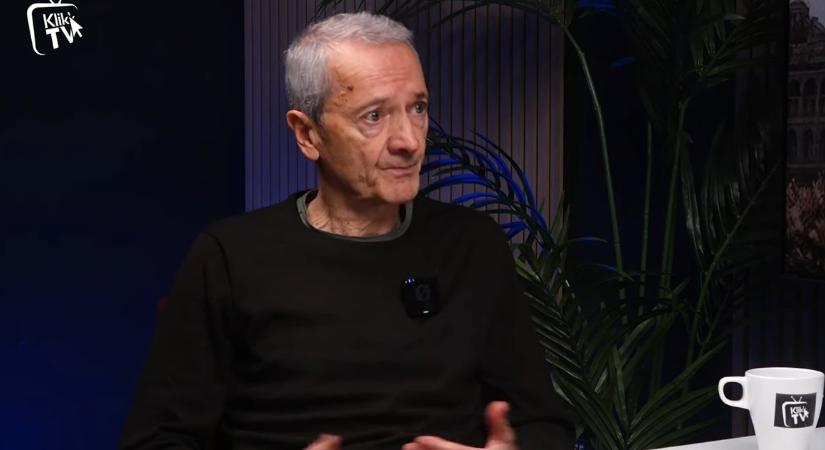 Orbán szemében már mindenki ellenség