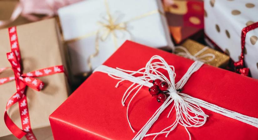 Utolsó napok: most dől el, megérkezik-e a karácsonyi ajándék