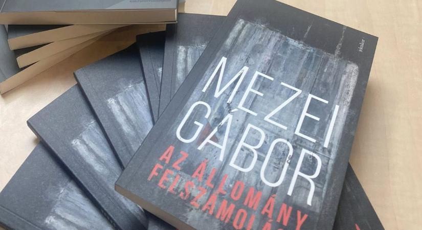 Kozmikus a magány, voltaképp a kezdetektől