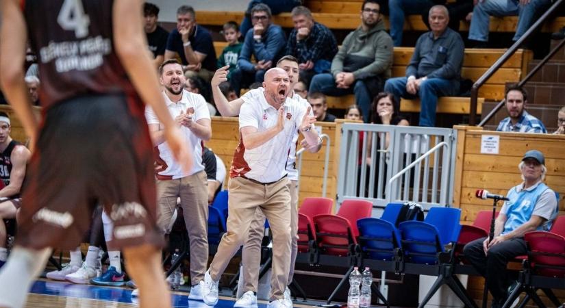 Apró részletek döntöttek – nyilatkozatok tükrében a Paks–Olaj rangadó