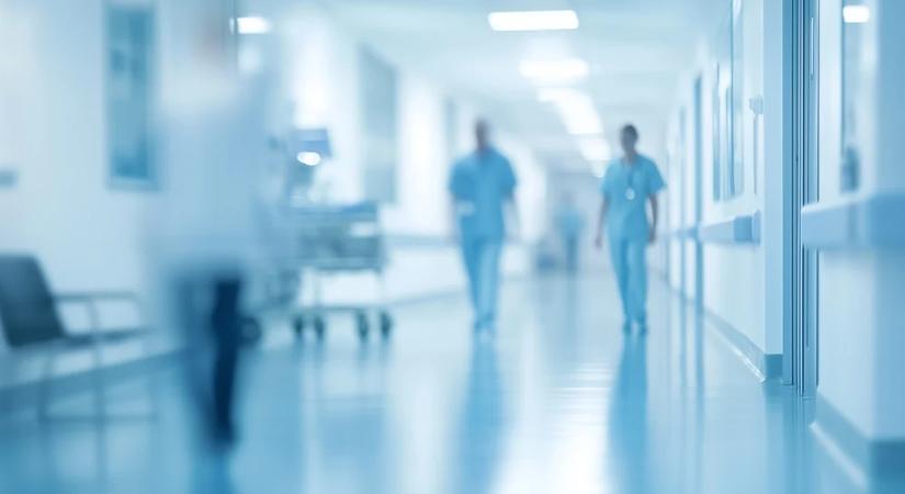 Tömegfertőzés fenyegeti az országot: percenként többen is elkapják a vírust