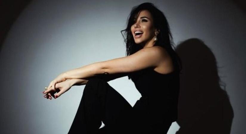 Egyre több videó kerül fel az internetre Sáfrány Emese alkotásairól – mutatjuk!