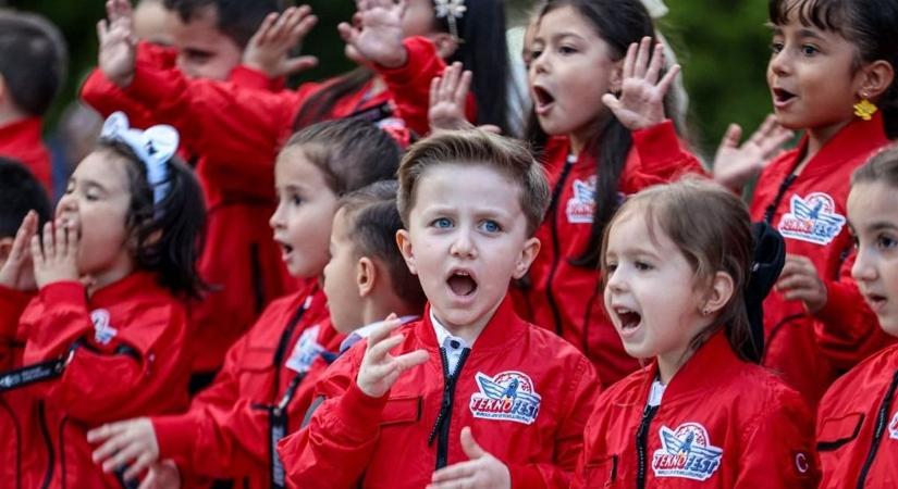 Drámai jóslat a Washington Posttól: „a pestis óta nem történt ilyen” – Európa a kihalás szélén, a magyar modell lehet az utolsó remény