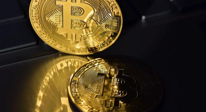 Másfél évtizeddel ezelőtt tűnt el a világ egyik legismertebb üzletembere – azóta sem került elő