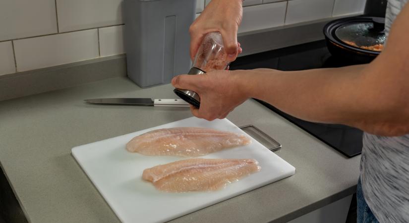 Tudod, hogy mely halakkal érdemes óvatosnak lenni?